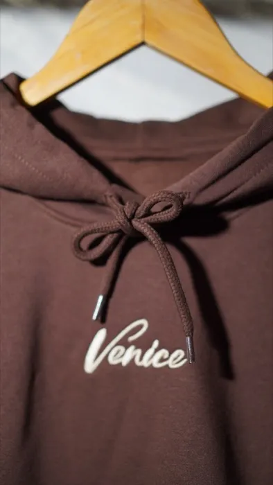 Temporada 1 Venice Train Station 576