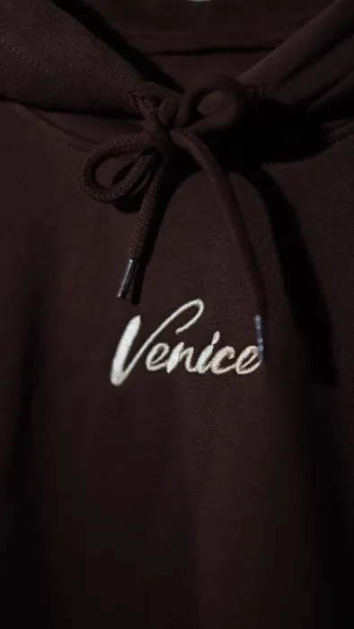 Temporada 1 Venice Train Station 581