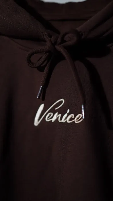 Temporada 1 Venice Train Station 582