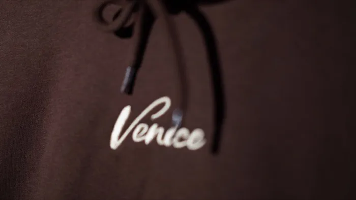 Temporada 1 Venice Train Station 590