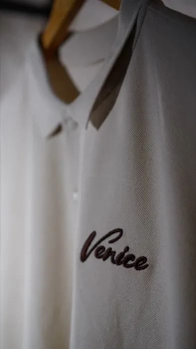 Temporada 1 Venice Train Station 699