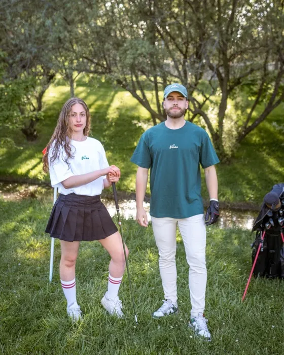 Campaña Venice Golf Club 3