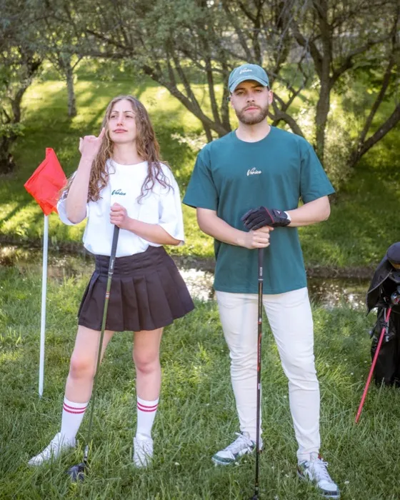 Campaña Venice Golf Club 6