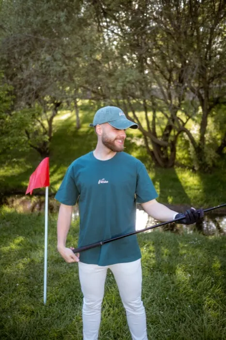 Campaña Venice Golf Club 29