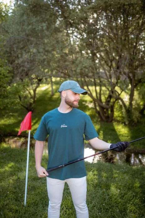 Campaña Venice Golf Club 30