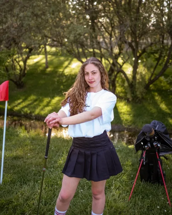 Campaña Venice Golf Club 34