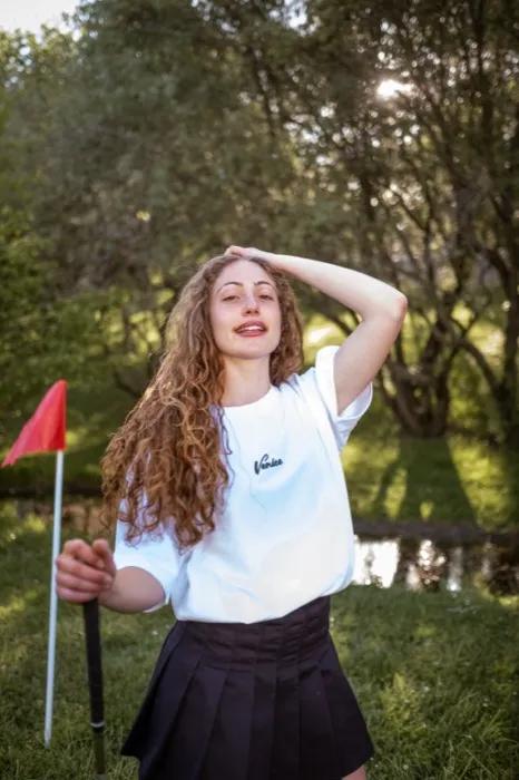 Campaña Venice Golf Club 36