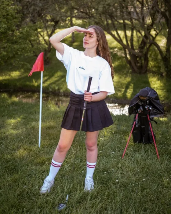 Campaña Venice Golf Club 38