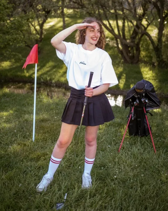 Campaña Venice Golf Club 39