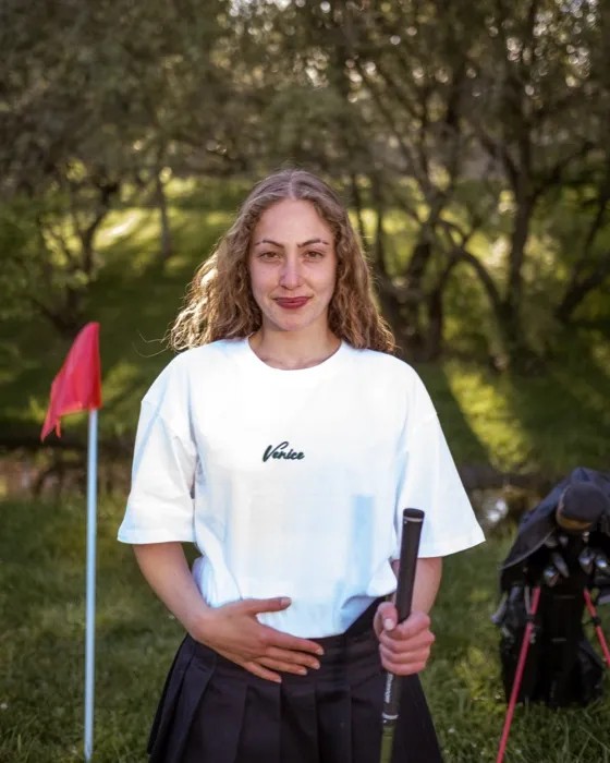 Campaña Venice Golf Club 41