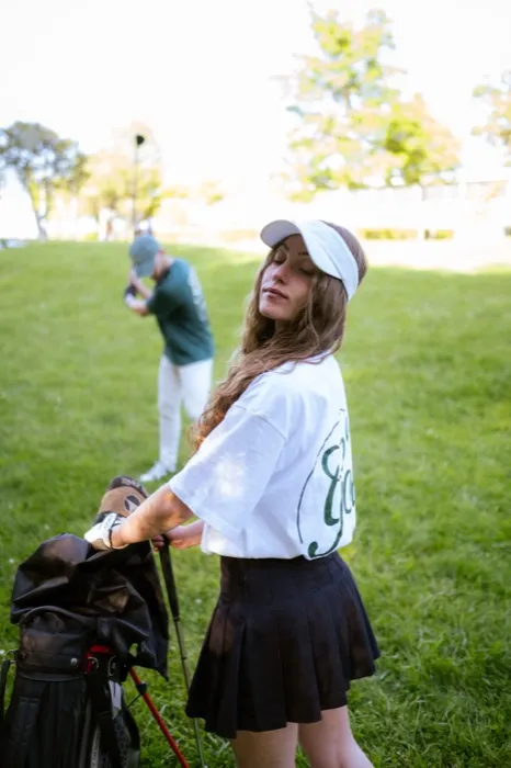 Campaña Venice Golf Club 68