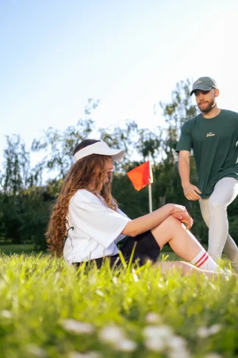 Campaña Venice Golf Club 79