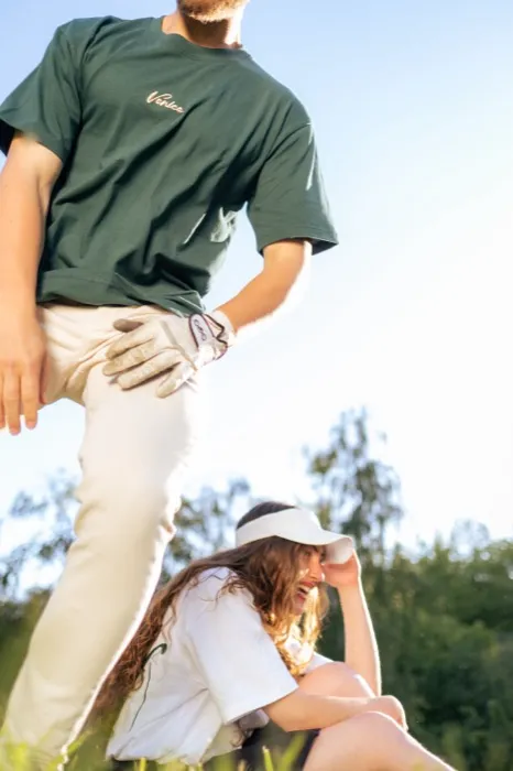 Campaña Venice Golf Club 91