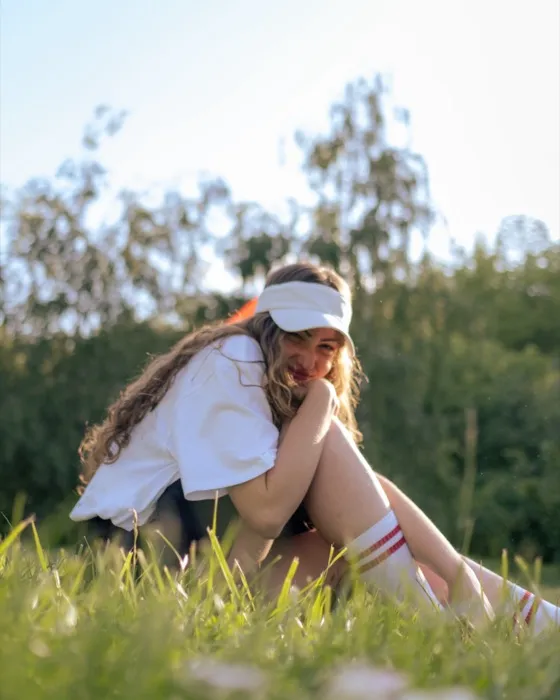 Campaña Venice Golf Club 92