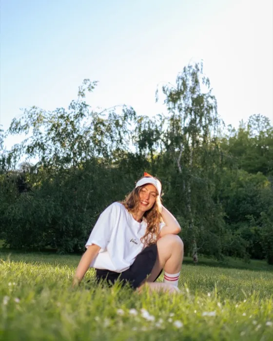 Campaña Venice Golf Club 106