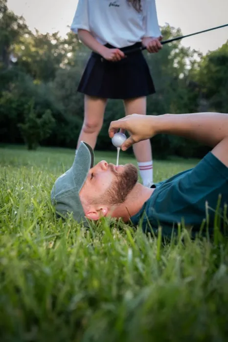 Campaña Venice Golf Club 120