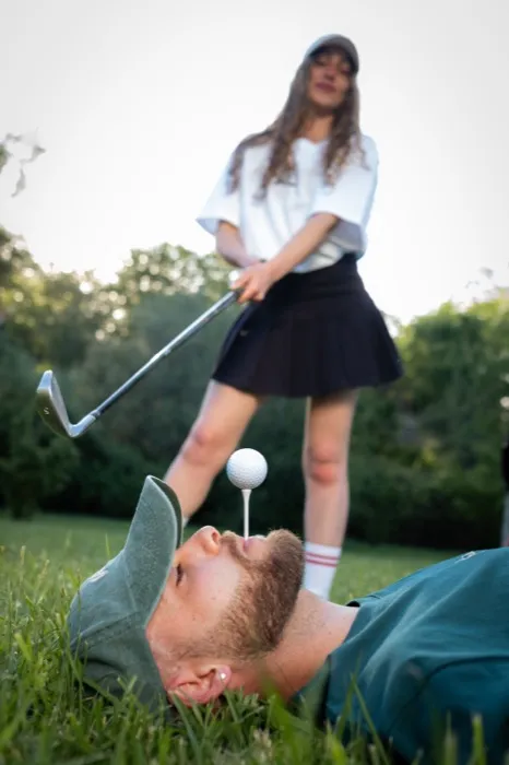 Campaña Venice Golf Club 126