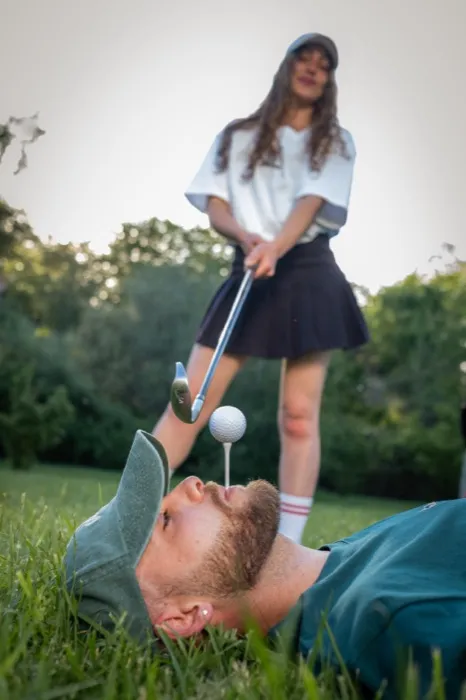 Campaña Venice Golf Club 128