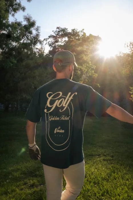 Campaña Venice Golf Club 135