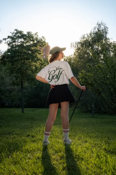 Campaña Venice Golf Club 142