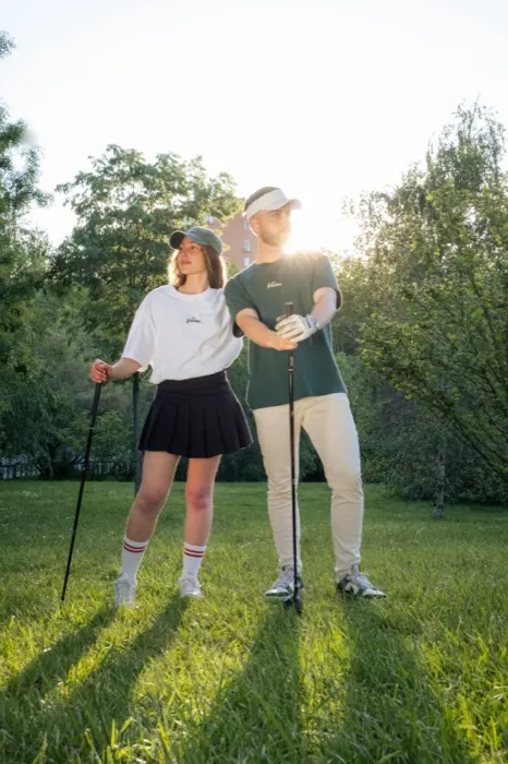 Campaña Venice Golf Club 147