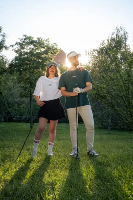 Campaña Venice Golf Club 149