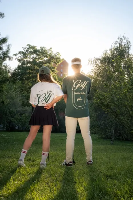 Campaña Venice Golf Club 153