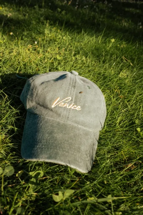 Campaña Venice Golf Club 163