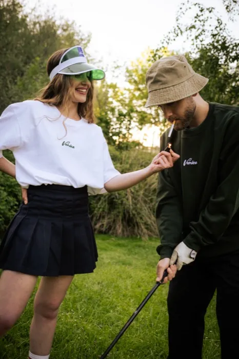 Campaña Venice Golf Club 170