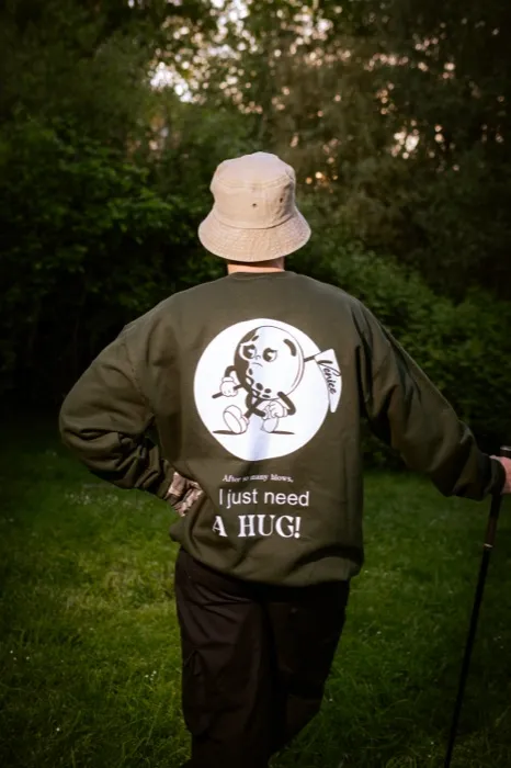 Campaña Venice Golf Club 175