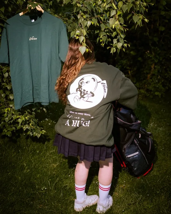 Campaña Venice Golf Club 181