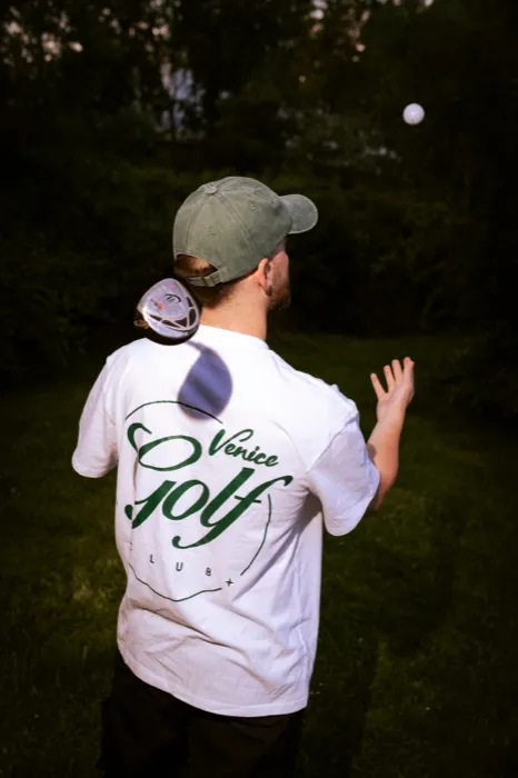 Campaña Venice Golf Club 189