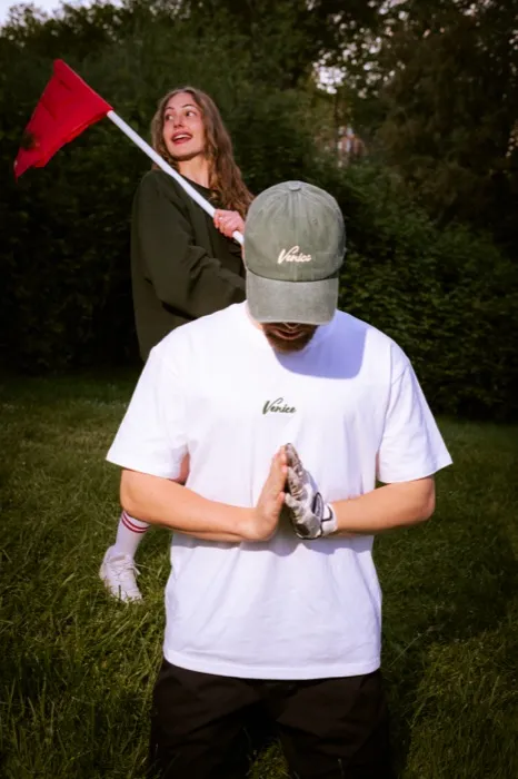 Campaña Venice Golf Club 191