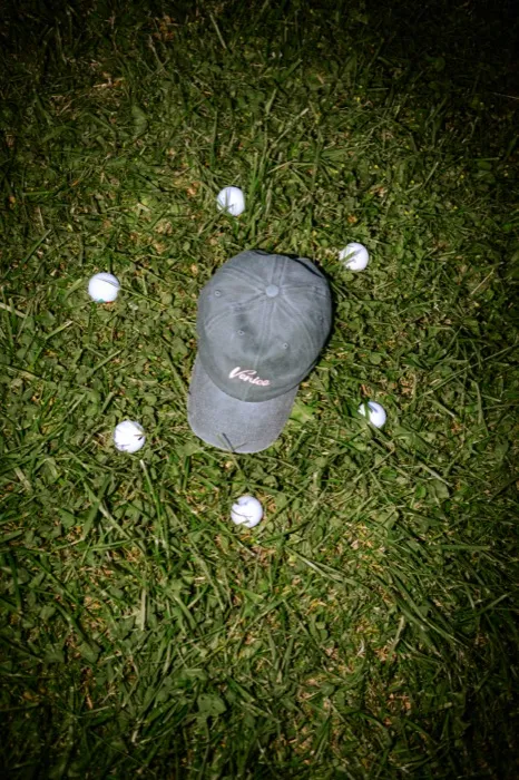 Campaña Venice Golf Club 198