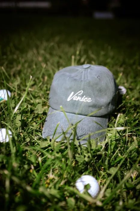 Campaña Venice Golf Club 199