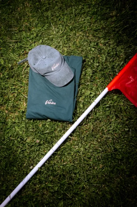 Campaña Venice Golf Club 204