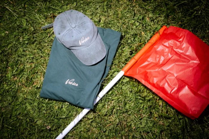 Campaña Venice Golf Club 205
