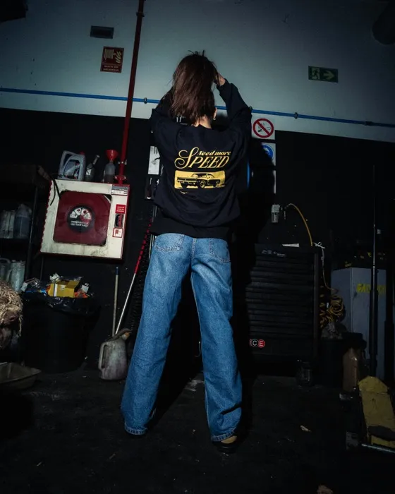 Campaña Venice Racing Zone 12