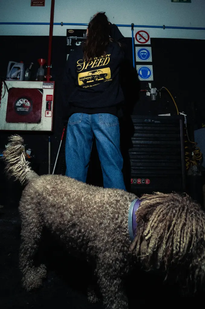 Captura de pantalla 2025-12-03 a las 12.27.40.webp