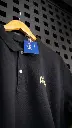 Polo Azul Navy.webp