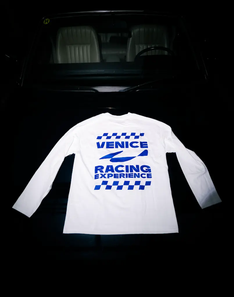 Captura de pantalla 2025-12-04 a las 11.24.46.webp