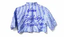 CamisaMback.webp