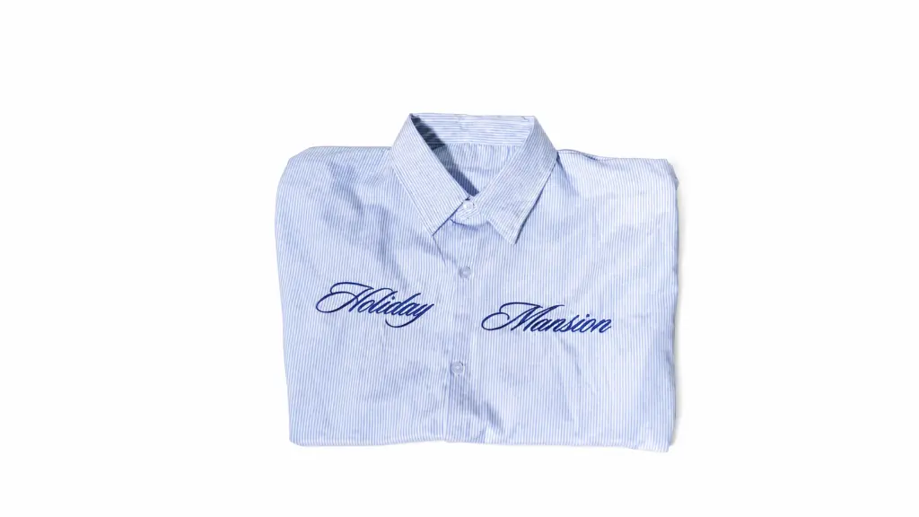 camisaHdoblada.webp
