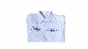 camisaHdoblada.webp