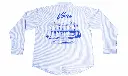 CamisaHbacksuelo.webp