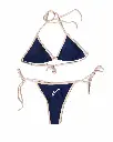 Bikini.webp