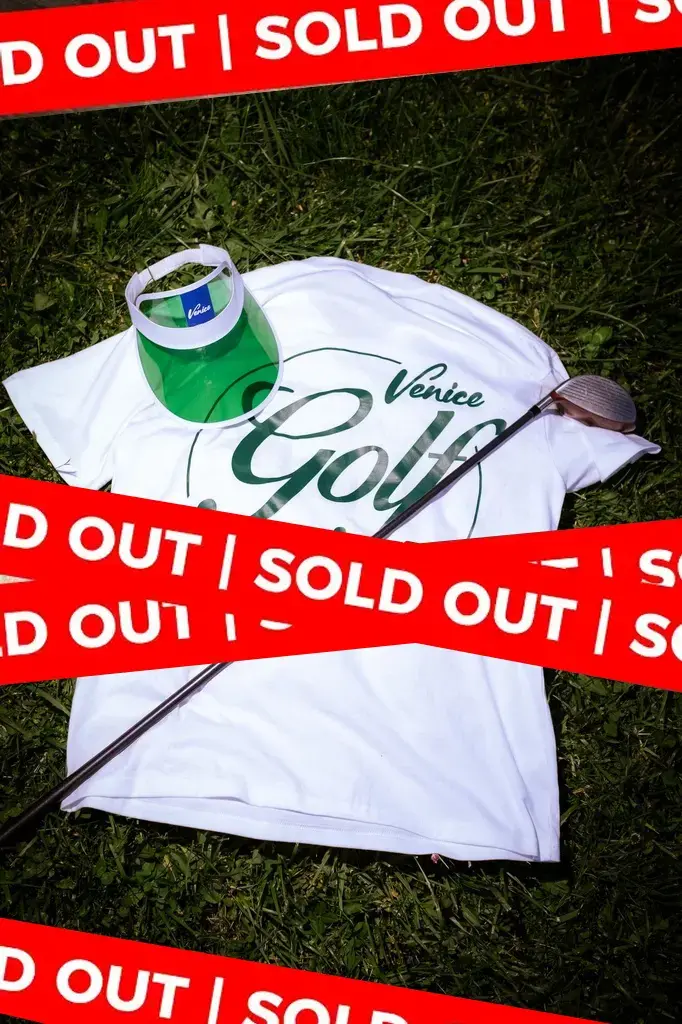 Camiseta Blanca Oversize - 100% Algodón