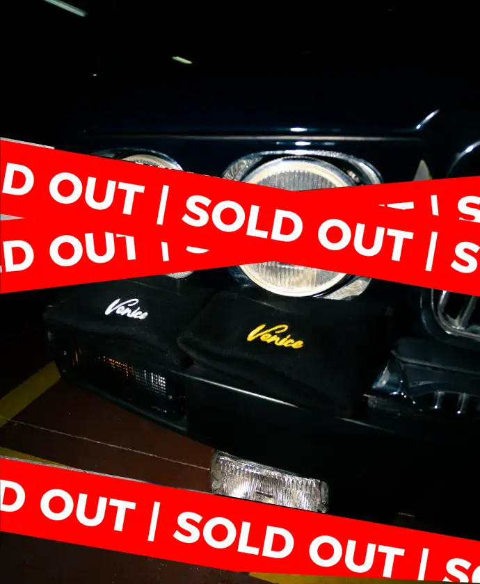 Gorro Térmico Unisex – Negro